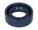 Сальник Athena M730900445000 NBR 14X24X6MM