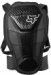 Защита тела FOX TITAN SPORT JACKET, размер L, черный цвет