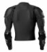 Моточерепаха FOX Titan Sport Jacket Black L