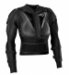 Моточерепаха FOX Titan Sport Jacket Black L