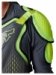 Моточерепаха FOX Titan Sport Jacket Dark Shadow S
