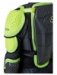 Моточерепаха FOX Titan Sport Jacket Dark Shadow S