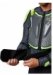 Моточерепаха FOX Titan Sport Jacket Dark Shadow S