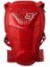 Моточерепаха FOX Titan Sport Jacket Flame Red XL