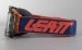 Мотоочки Leatt Goggle Velocity 6.5 Roll-Off Ink/Orange Clear (8019100050)