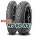 Шина мотоциклетная передняя Pirelli MT 60 RS Corsa 90/90-19