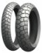 Мотошина задняя MICHELIN ANAKEE ADVENTURE 150/70R18 TL/TT 70V