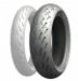 Шина мотоциклетная задняя MICHELIN 170/60R17 TL 72W ROAD 5 Trail