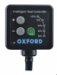 Oxford OFV8 - контроллер температуры для ручек с подогревом