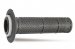 Ручки руля CROSS PROGRIP 800-4 STROKE 