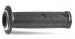 Ручки руля PROGRIP 700 Road SCS APRILIA, HONDA, KAWASAKI