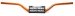 Руль Renthal Fatbar 827-01-OR Orange