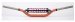 Renthal Twinwall 997-01 Orange - руль кроссовый 28мм