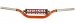 Renthal Twinwall 998-01 Orange - руль кроссовый 28мм