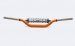 Renthal Twinwall 999-01 Orange - руль кроссовый 28мм