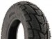 Шина скутерная передняя/задняя Mitas 130/70-12 TL 62P MC32 WIN SCOOT