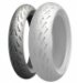 Шина мотоциклетная передняя MICHELIN ROAD 5 Trail 110/80-19 TL 59V