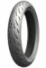 Шина мотоциклетная передняя MICHELIN ROAD 5 Trail 110/80-19 TL 59V