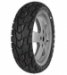 Шина для скутера передняя/задняя MITAS MC32 WIN SCOOT 130/70-12 TL 62P