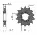 Звезда передняя SunStar SS 51717