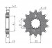 Звезда передняя SunStar SUNF407-16