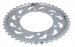 SunStar 1-5474-42 - звезда задняя SUZUKI GSX-R 1000 2009-2016, 530 шаг, 42 зуба (JTR 479.42)