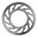 SunStar 1-3559-51 - звезда ведомая(задняя) HONDA CR/CRF 1983-2018