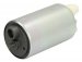 Топливный насос RMS 12 166 0070 для Honda, Kawasaki, Suzuki, Yamaha
