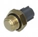 TourMax RFS-505 - датчик включения вентилятора SUZUKI AN, DL, GSX, GSX-R, SV, TL, VL, VZ 