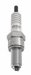 Свеча зажигания DENSO U24ETR