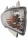 Указатель поворота передний правый KAWASAKI ER-6F (09-) ER-6N (09-) (VICMA VIC-13717)