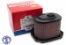 Воздушный фильтр MIW Y4237 (HFA4707) FZ-07 15-17, MT-07 14-21, XSR700 16-21, XTZ690/700