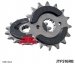 Зірка передня JT Sprockets JTF516.16RB