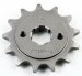 Звезда передняя JT Sprockets JTF327.13