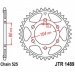 Звезда задняя JT Sprockets JTR1489.42