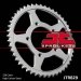 Звезда задняя JT Sprockets JTR829.45 для SUZUKI GSX 750F (99-06), GSX 600F (92-97)