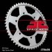 Звезда задняя JT Sprockets JTR499.42