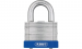Замок ABUS 41/50