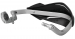 Защита рук Polisport Handguard Touquet White (8306700001)