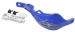 Защита рук Progrip PG 5610 Blue