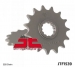 Звезда передняя JT Sprockets JTF1539.15