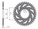 Звезда задняя SunStar SS 1-4335-40