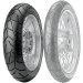 Pirelli Scorpion Trail 150/70-17- универсальная мотошина для дорог и бездорожья