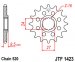 Звезда передняя JT Sprockets JTF1423.16