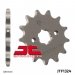 Зірка передня JT Sprockets JTF1324.14