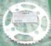 Звезда задняя JT Sprockets JTR215.49