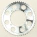 Звезда задняя JT Sprockets JTR462.52