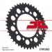 Звезда задняя JT Sprockets JTR1303.39