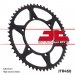 Звезда задняя JT Sprockets JTR460.43