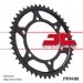 Звезда задняя JT Sprockets JTR1490.45